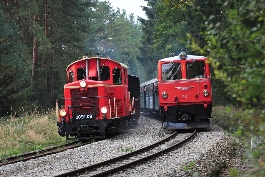 2091.09 nach Heidenreichstein (1)